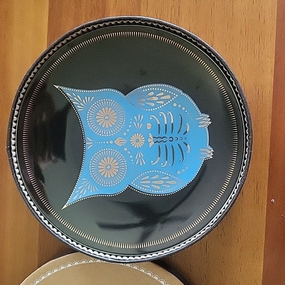 HALLOWEEN appetizers plates 🎃 - Picture 2 of 7